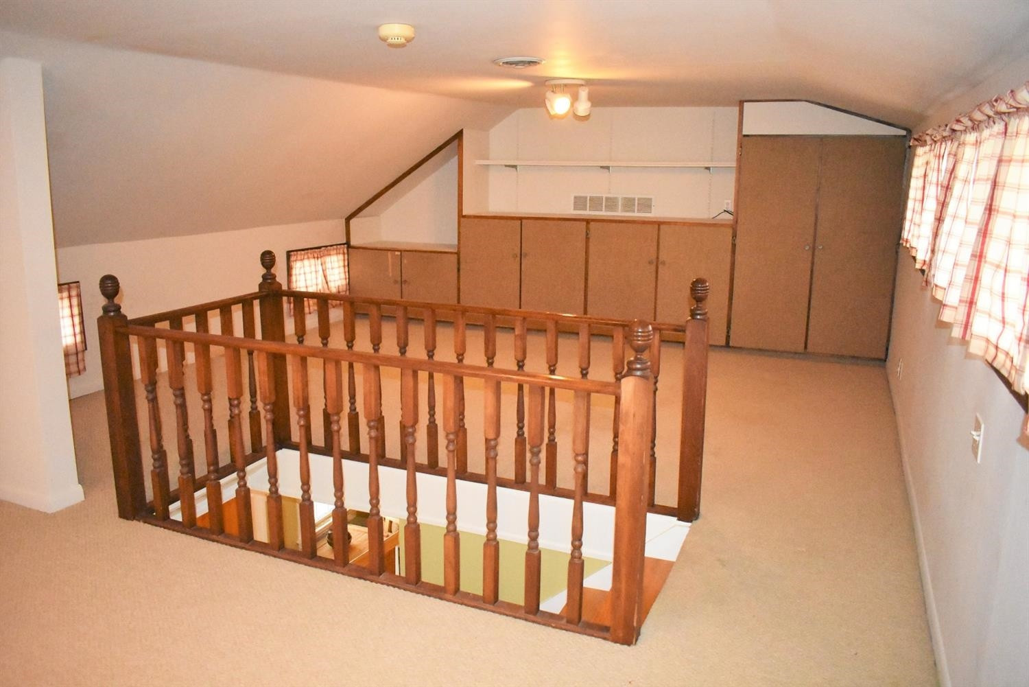12009 South Maple Road Milan, MI 48160 - Photo 23 of 40 Photo 23