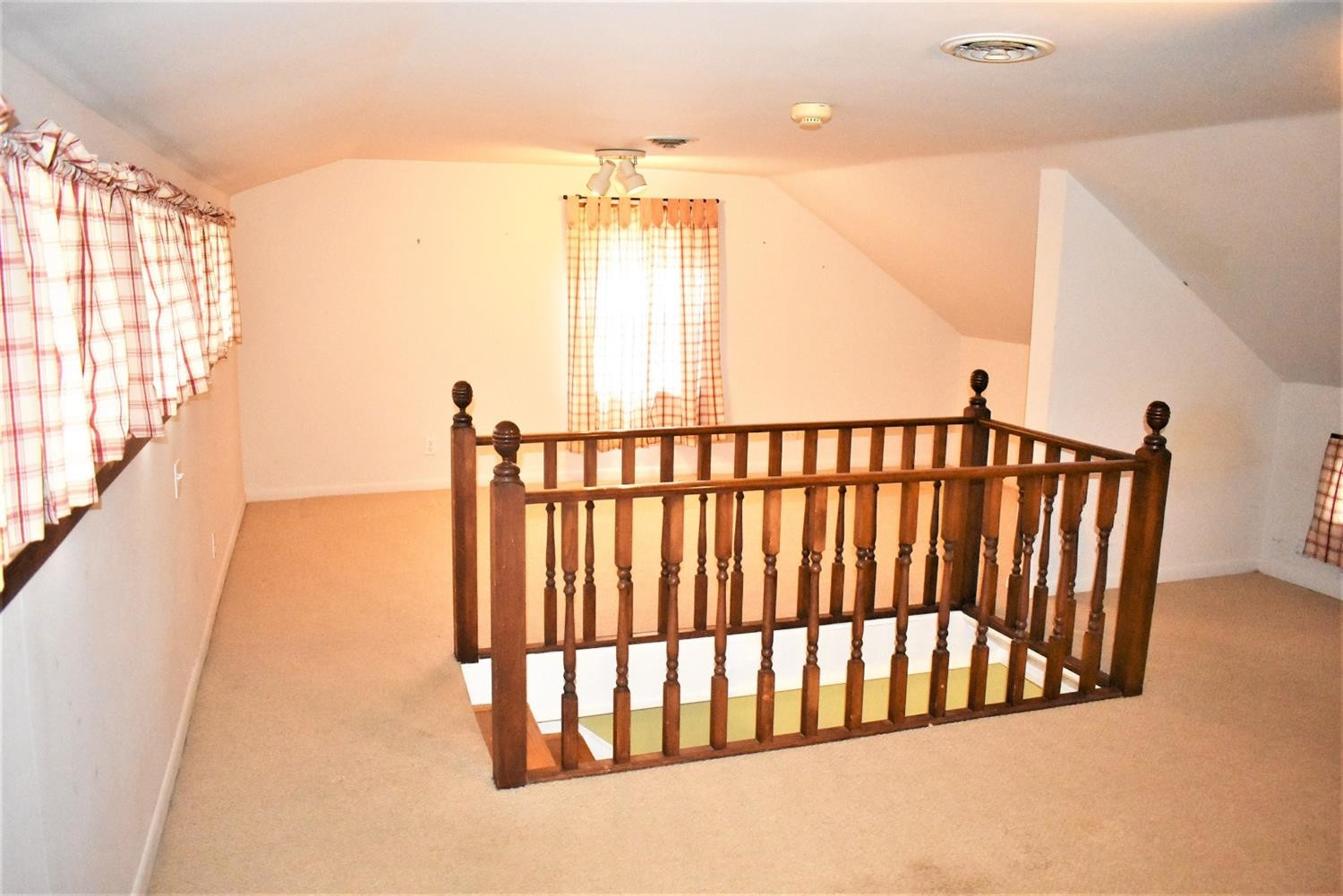 12009 South Maple Road Milan, MI 48160 - Photo 24 of 40 Photo 24