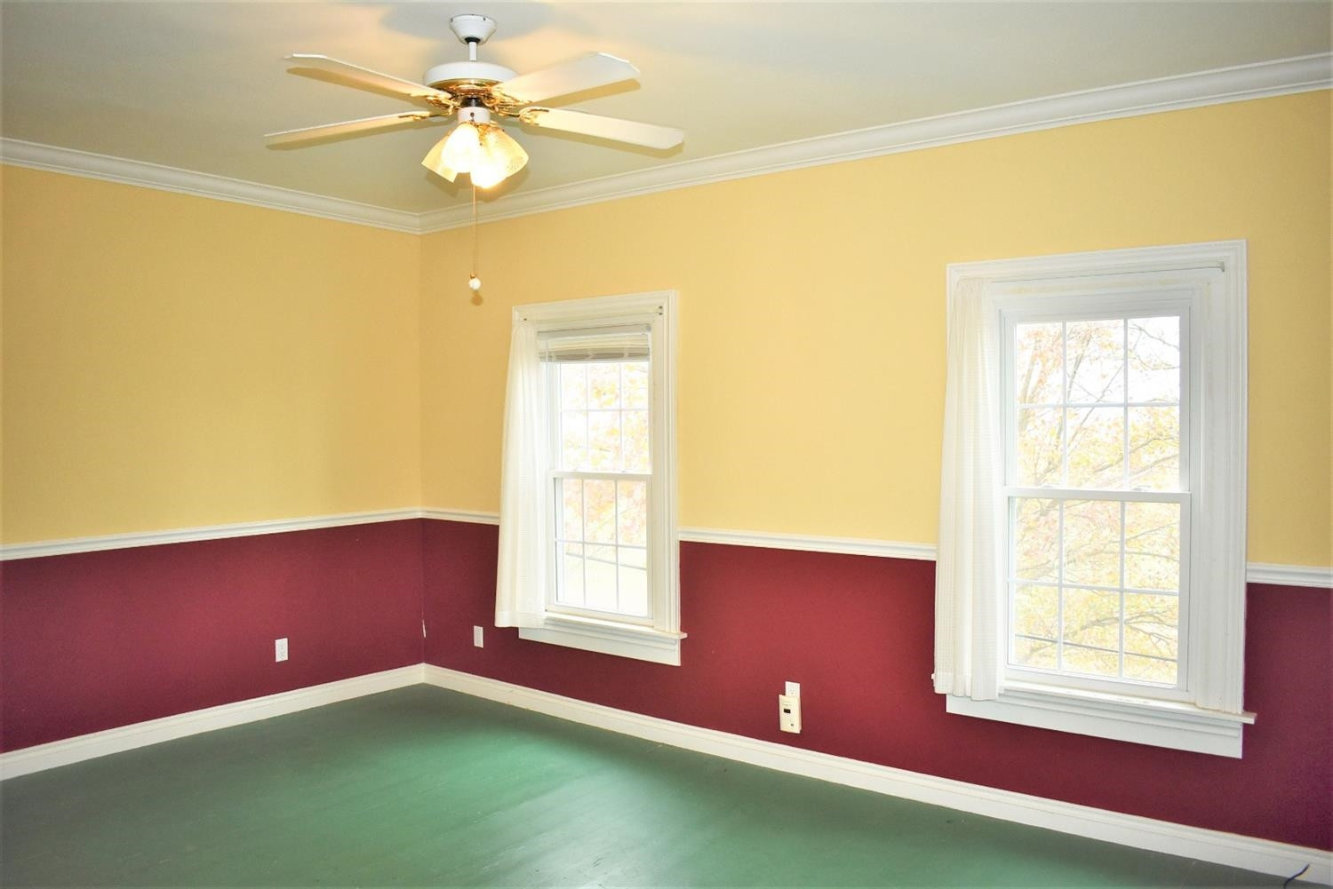 12009 South Maple Road Milan, MI 48160 - Photo 26 of 40 Photo 26