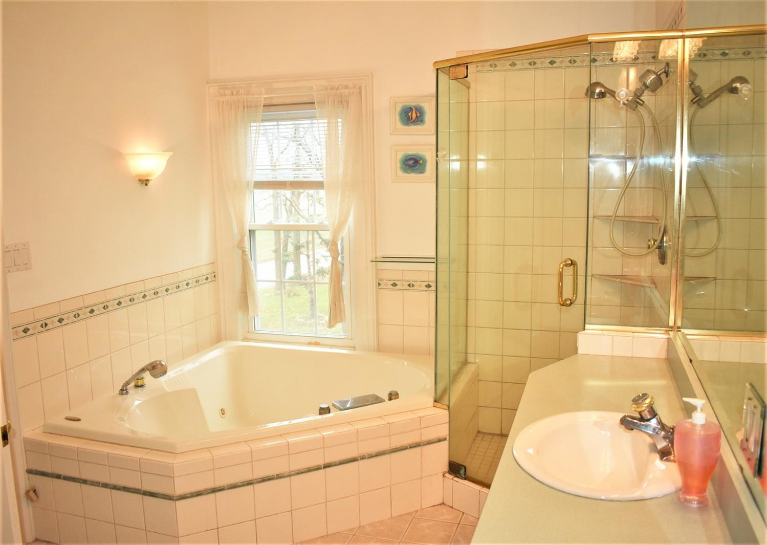 12009 South Maple Road Milan, MI 48160 - Photo 29 of 40 Photo 29