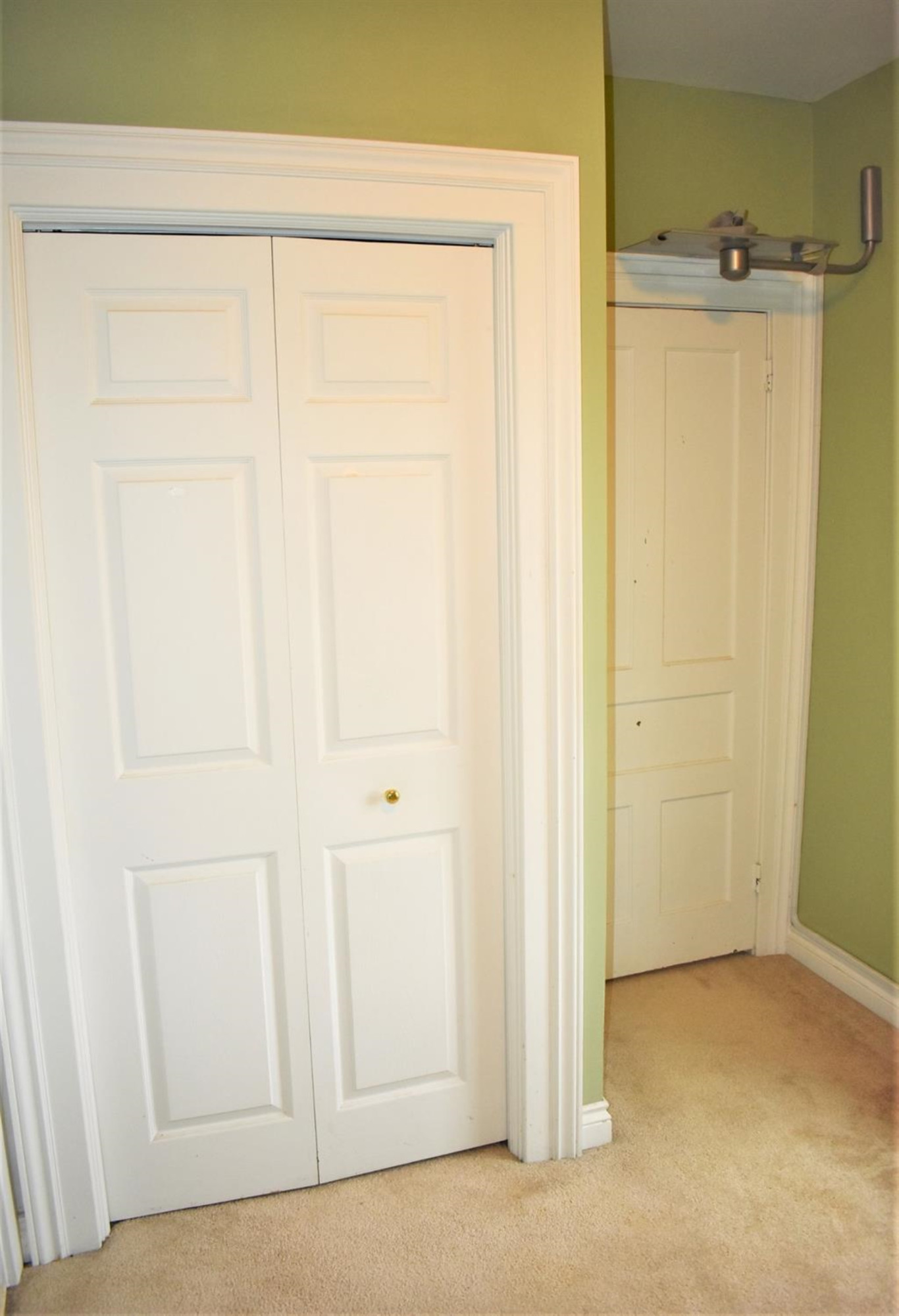 12009 South Maple Road Milan, MI 48160 - Photo 31 of 40 Photo 31