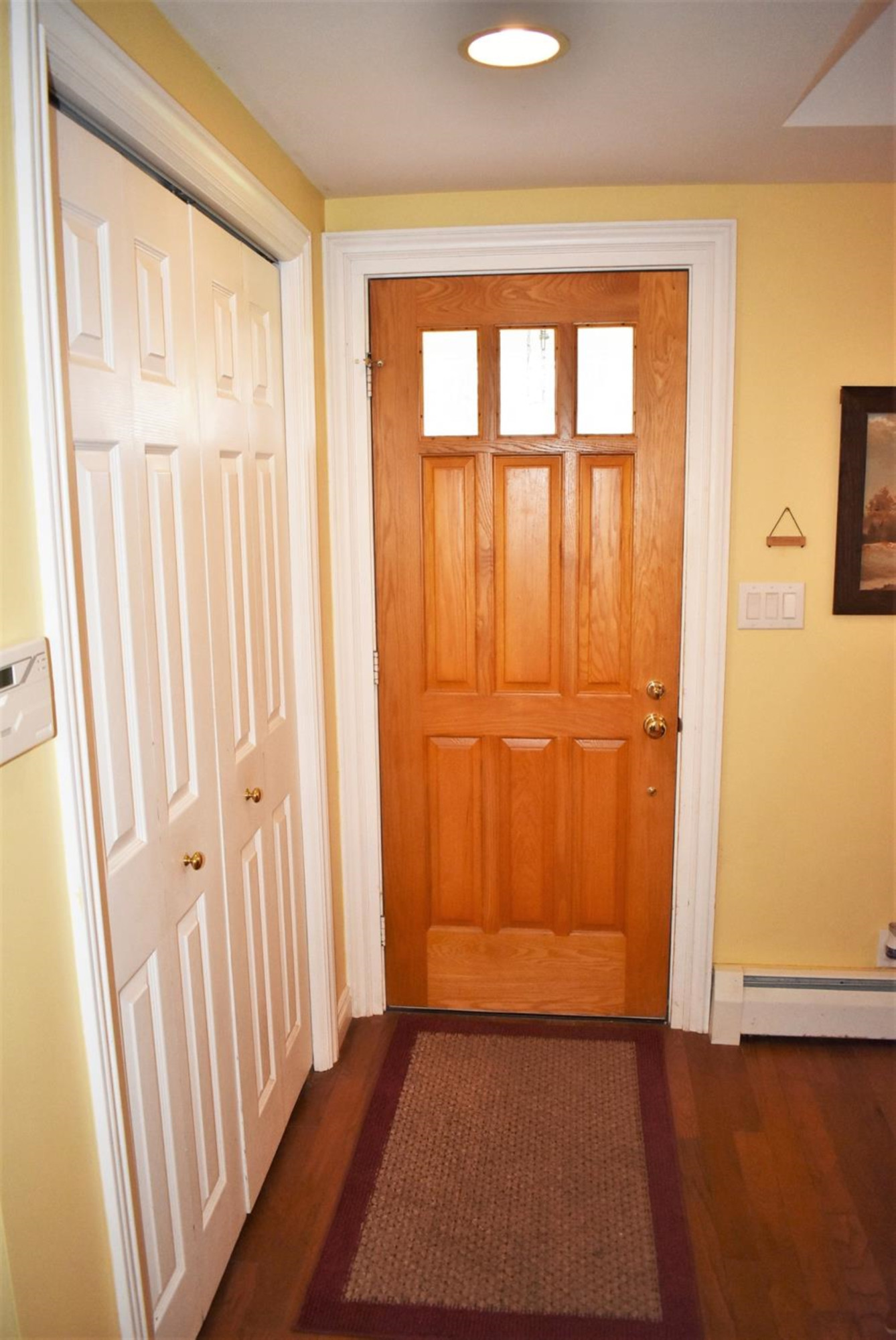 12009 South Maple Road Milan, MI 48160 - Photo 4 of 40 Photo 4
