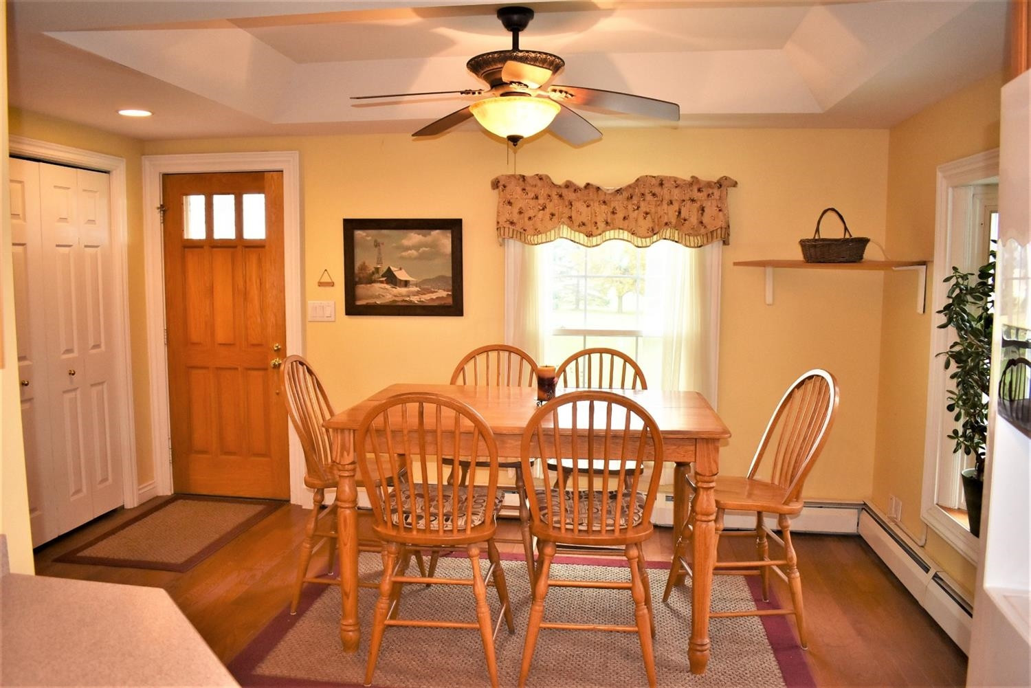 12009 South Maple Road Milan, MI 48160 - Photo 8 of 40 Photo 8