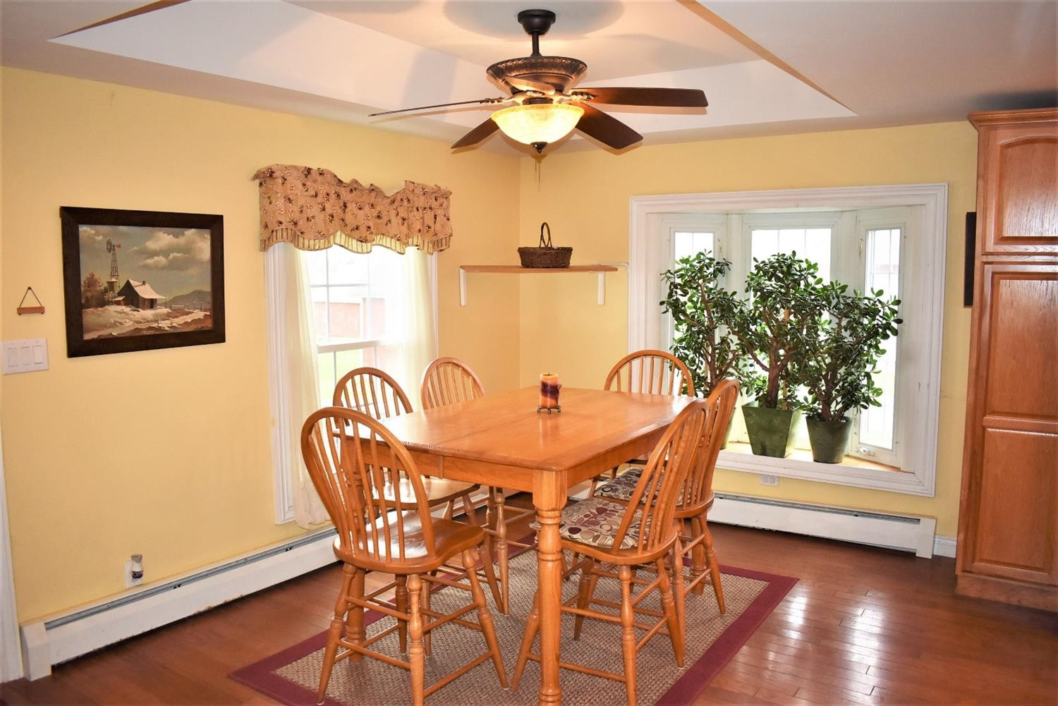 12009 South Maple Road Milan, MI 48160 - Photo 9 of 40 Photo 9