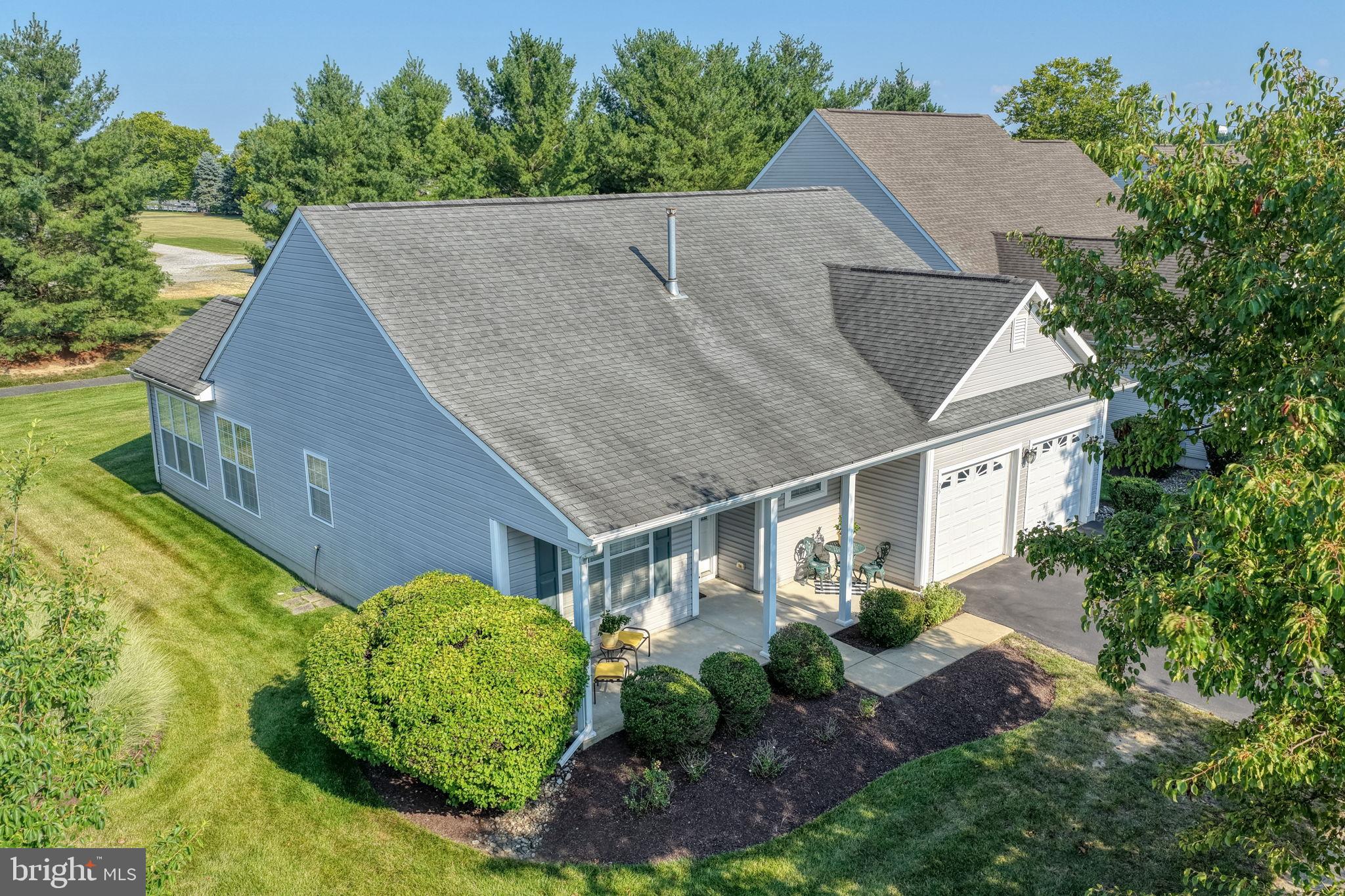 25 Springmill Drive Middletown, DE 19709 - Photo 2 of 35