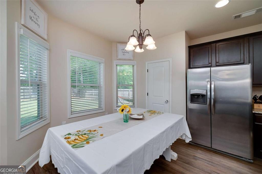 457 Stanebrook Court Jackson, GA 30233 - Photo 15 of 24