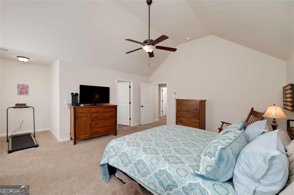 457 Stanebrook Court Jackson, GA 30233 - Photo 17 of 24