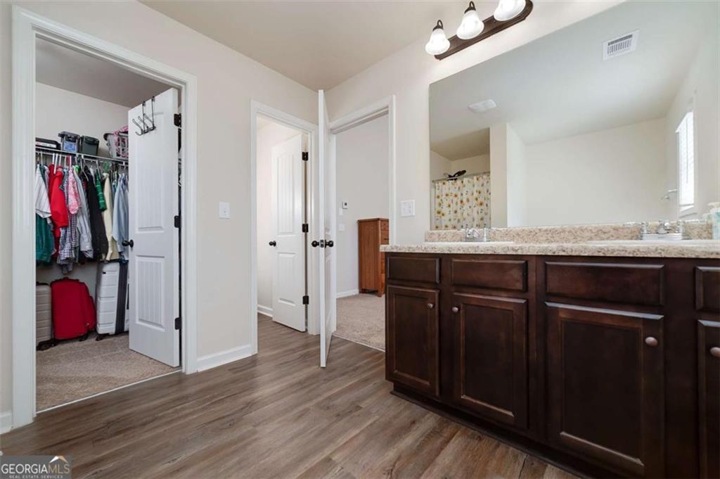 457 Stanebrook Court Jackson, GA 30233 - Photo 19 of 24