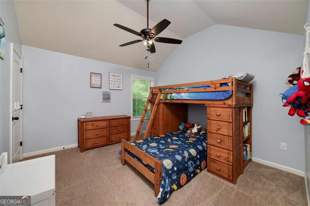 457 Stanebrook Court Jackson, GA 30233 - Photo 20 of 24