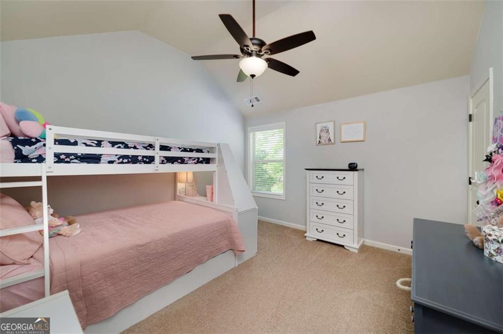 457 Stanebrook Court Jackson, GA 30233 - Photo 21 of 24