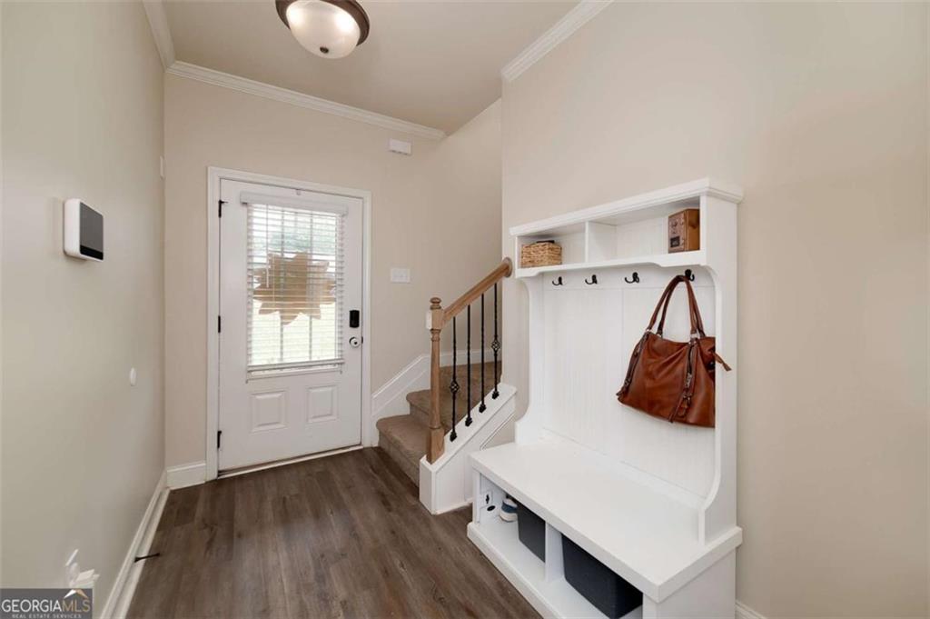 457 Stanebrook Court Jackson, GA 30233 - Photo 6 of 24