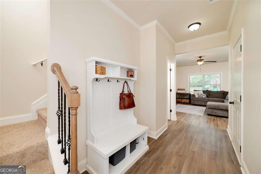 457 Stanebrook Court Jackson, GA 30233 - Photo 7 of 24