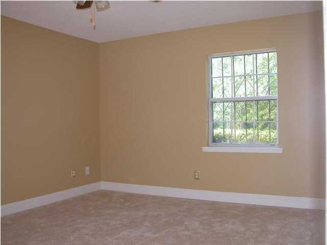 1000 Walton Road DeFuniak Springs, FL 32433 - Photo 11 of 17 Gallery Image 11