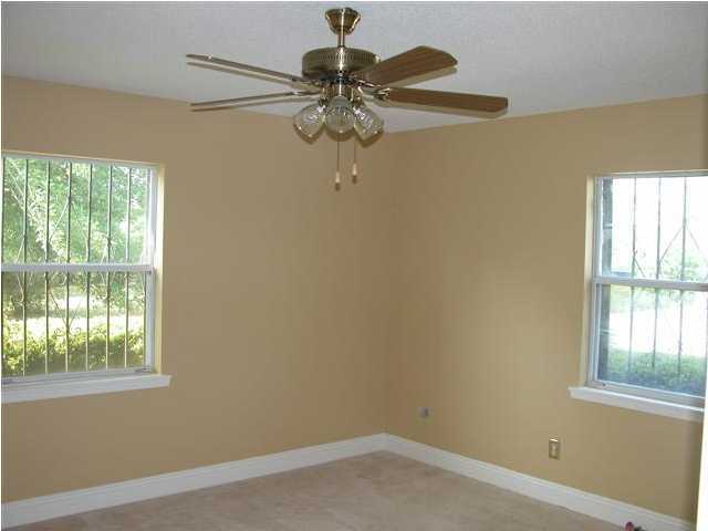 1000 Walton Road DeFuniak Springs, FL 32433 - Photo 12 of 17 Gallery Image 12