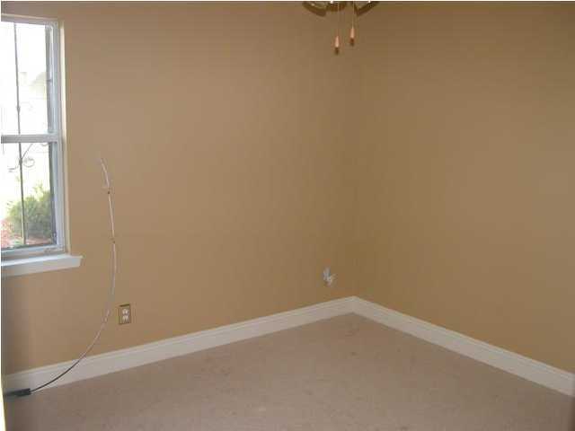 1000 Walton Road DeFuniak Springs, FL 32433 - Photo 13 of 17 Gallery Image 13