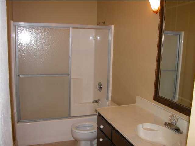 1000 Walton Road DeFuniak Springs, FL 32433 - Photo 14 of 17 Gallery Image 14