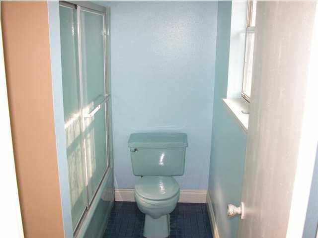 1000 Walton Road DeFuniak Springs, FL 32433 - Photo 15 of 17 Gallery Image 15