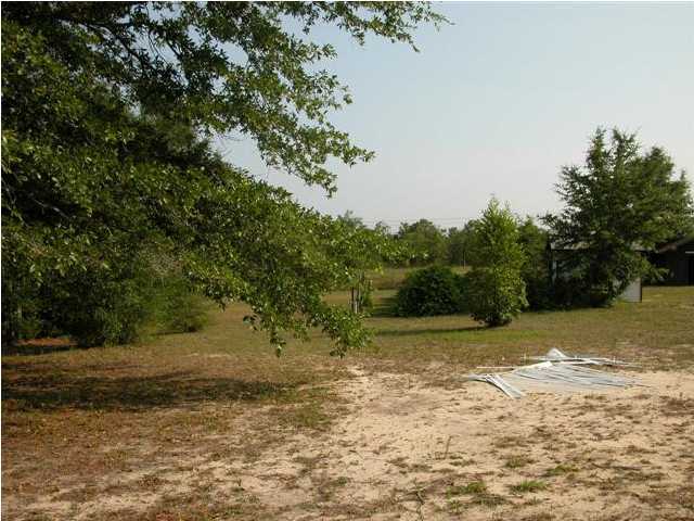 1000 Walton Road DeFuniak Springs, FL 32433 - Photo 16 of 17 Gallery Image 16
