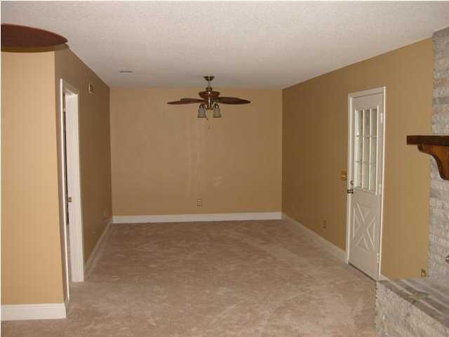1000 Walton Road DeFuniak Springs, FL 32433 - Photo 5 of 17 Gallery Image 5