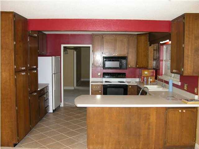 1000 Walton Road DeFuniak Springs, FL 32433 - Photo 7 of 17 Gallery Image 7