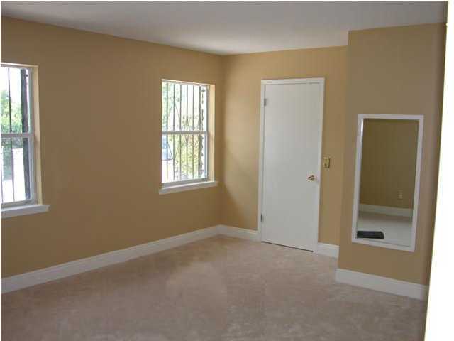 1000 Walton Road DeFuniak Springs, FL 32433 - Photo 8 of 17 Gallery Image 8