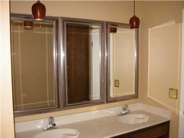 1000 Walton Road DeFuniak Springs, FL 32433 - Photo 9 of 17 Gallery Image 9
