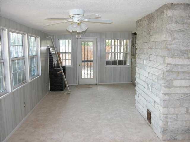 1000 Walton Road DeFuniak Springs, FL 32433 - Photo 10 of 17 Gallery Image 10