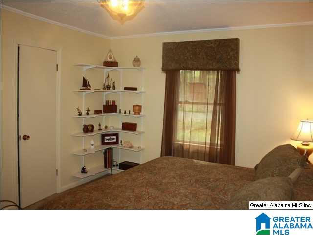 4131 Old Susanna Road Dadeville, AL 36853 - Photo 7 of 18