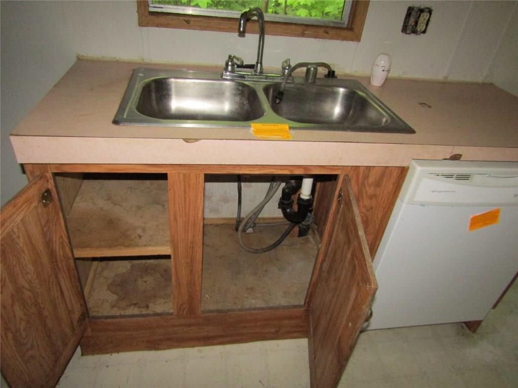 19 Bennett Road Turner, ME 04282 - Photo 12 of 21 Photo