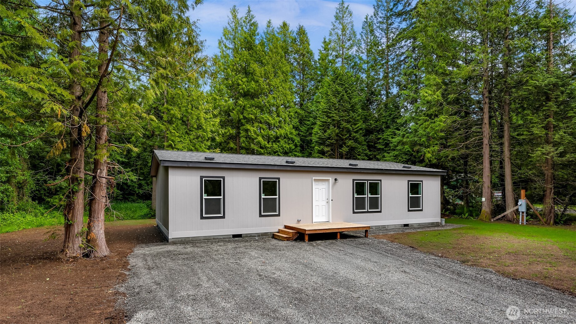 7944 Carson Road Blaine, WA 98230 - Photo 11 of 12