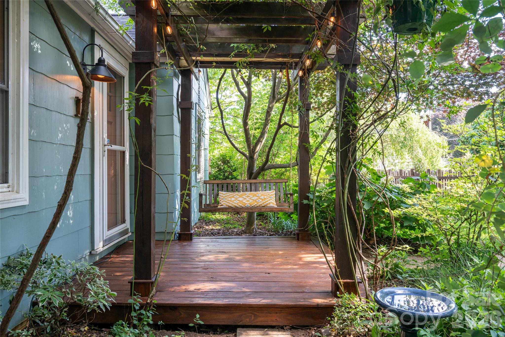 182 Brevard Road Asheville, NC 28806 - Photo 44 of 48