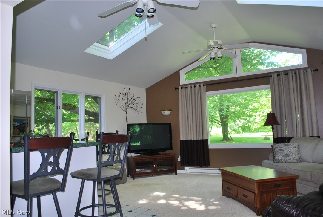13712 Rockhaven Road Newbury, OH 44065 - Photo 11 of 22
