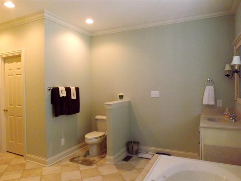 2165 Rollingdale Road Lexington, KY 40513 - Photo 30 of 59 Photo 30