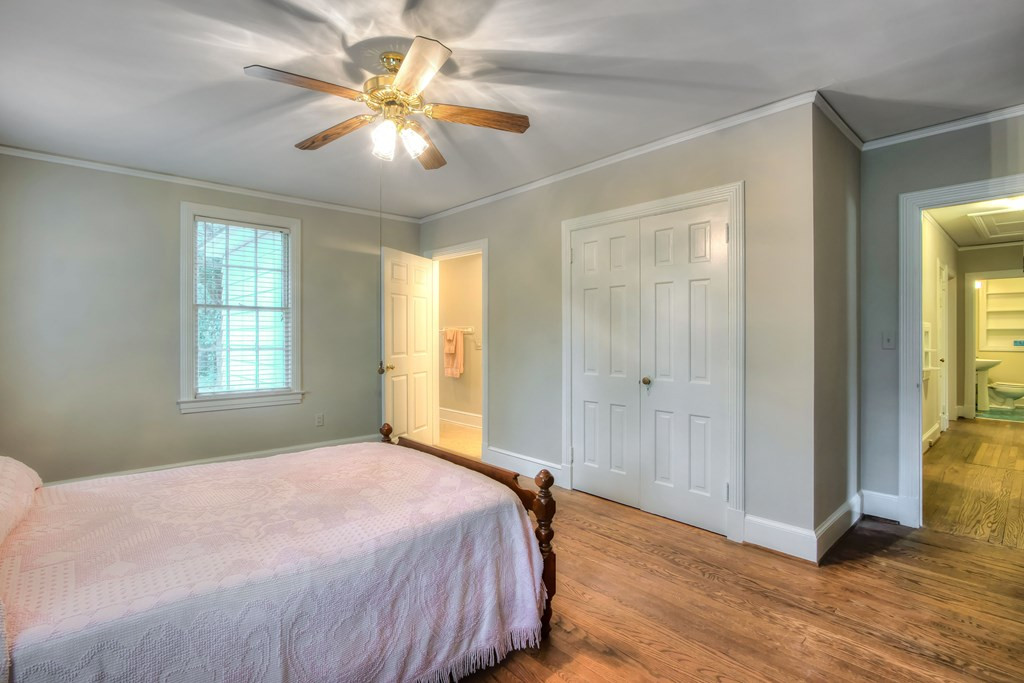 409 North Purdy Street Sumter, SC 29150 - Photo 21 of 30 Gallery Image 21