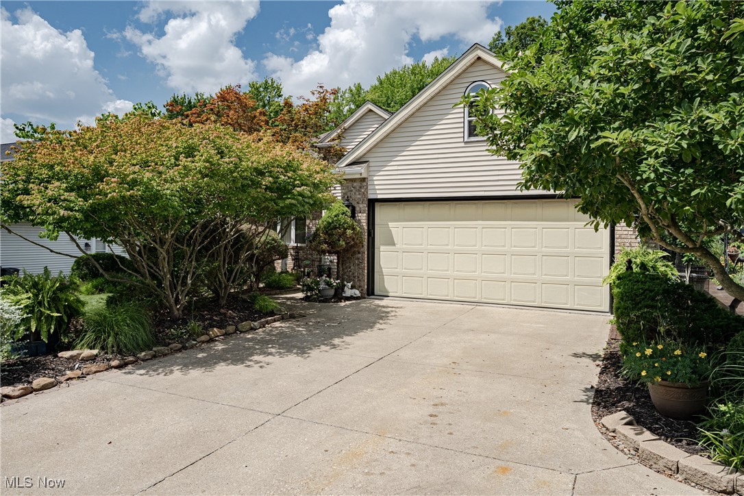 7538 Ridge Road Parma, OH 44129 - Photo 1 of 40 Gallery Image 1