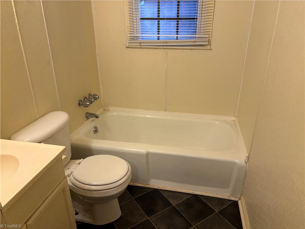 1301 Wise Avenue High Point, NC 27260 - Photo 11 of 11