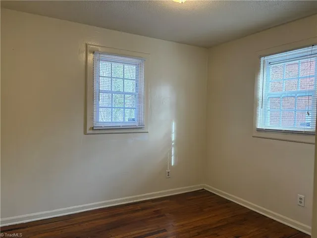 $1,025 | 1301 Wise Avenue, High Point, NC 27260