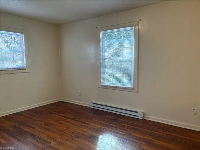 $1,025 | 1301 Wise Avenue, High Point, NC 27260