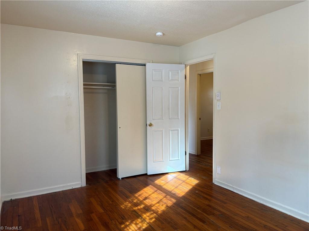 1301 Wise Avenue High Point, NC 27260 - Photo 8 of 11