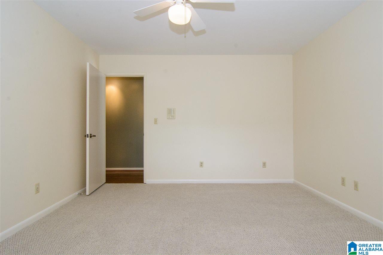 1538 Wellington View Road Birmingham, AL 35209 - Photo 32 of 50