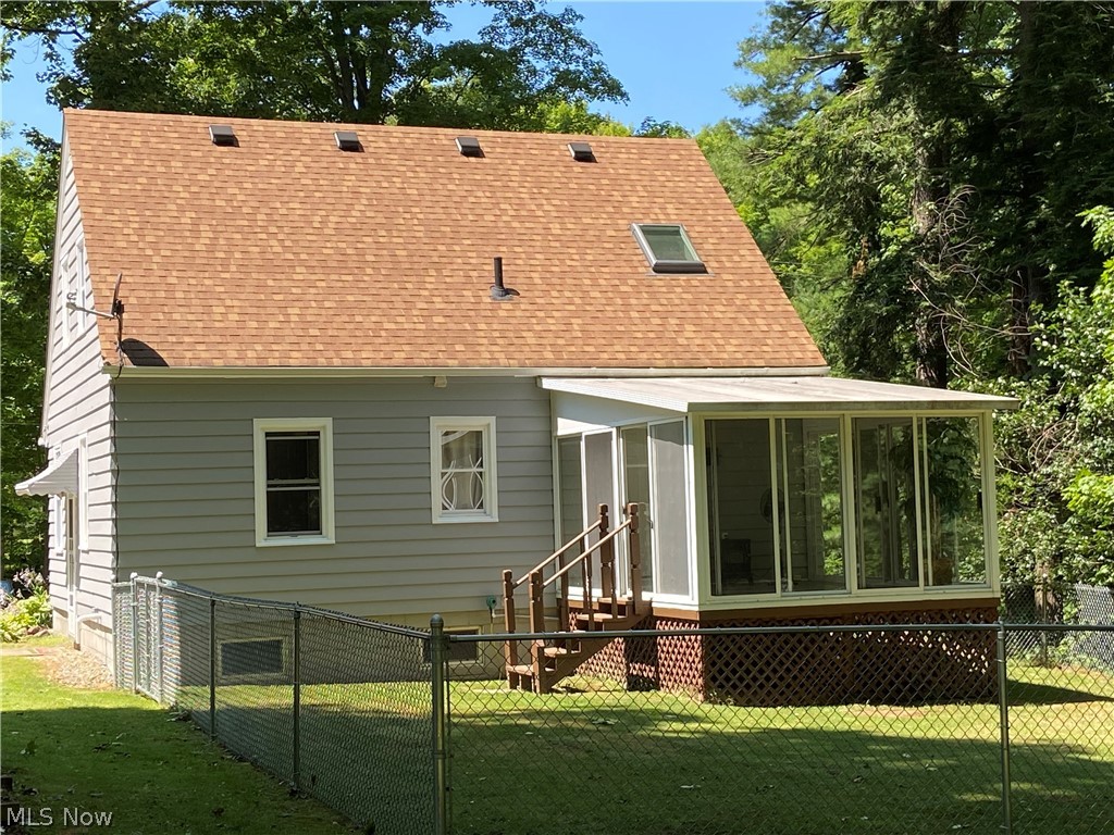 7439 Leroy Thompson Road Thompson, OH 44086 - Photo 33 of 35 Gallery Image 33