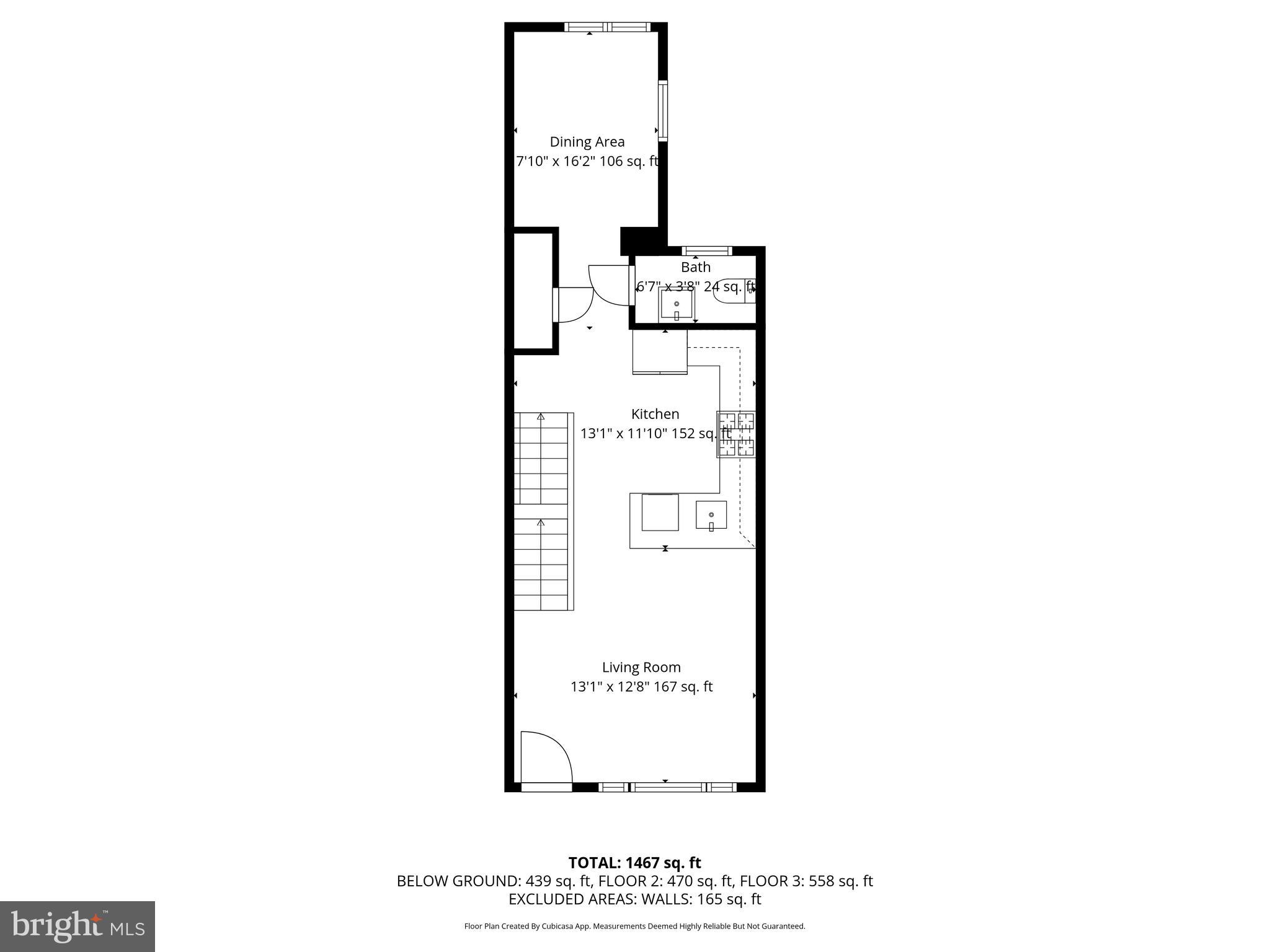 450 Ripka Street Philadelphia, PA 19128 - Photo 44 of 47 a picture of a floor plan