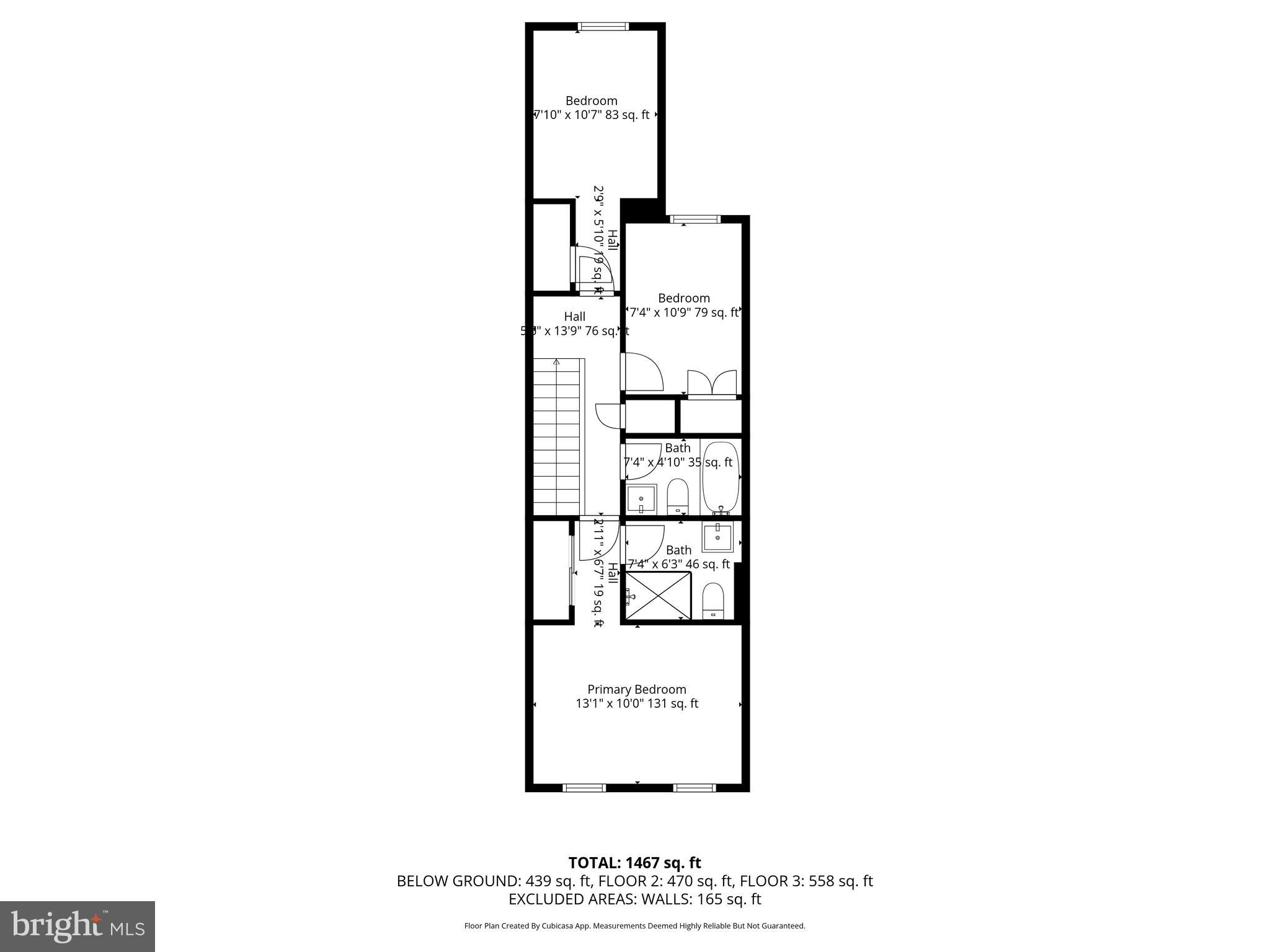 450 Ripka Street Philadelphia, PA 19128 - Photo 45 of 47 a picture of a room with a floor to ceiling window
