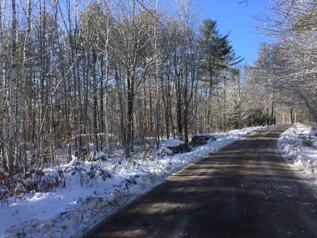 Tbd North Shore Road Gray, ME 04039 - Photo 1 of 5 Lot 52 North Shore Rd 2