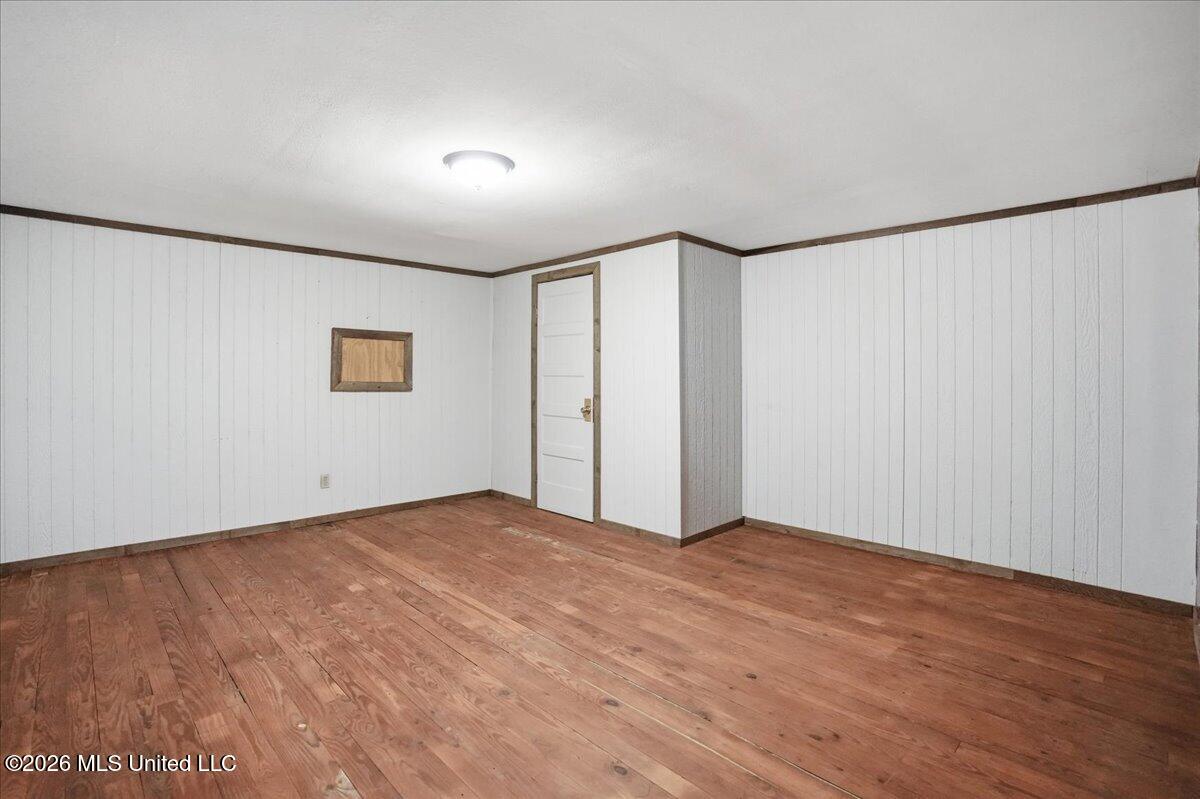 410 Carson Road Carthage, MS 39051 - Photo 40 of 46 40-410_Carson_Road_029