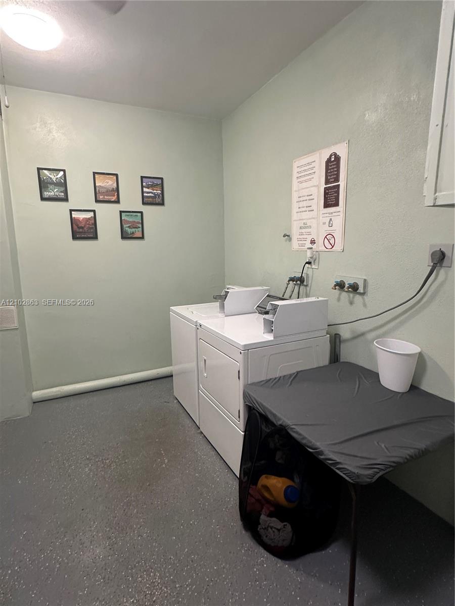 1050 East Sample Road, Unit 202 Pompano Beach, FL 33064 - Photo 12 of 16 Gallery Image 12