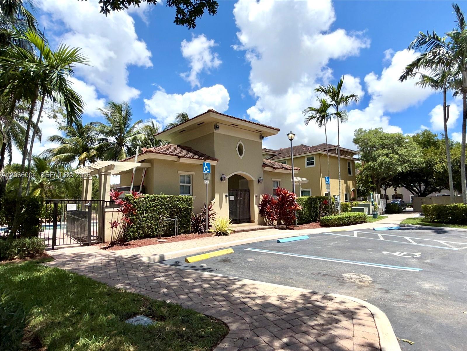 2851 Prospect Road, Unit 704 Tamarac, FL 33309 - Photo 52 of 53 Gallery Image 52