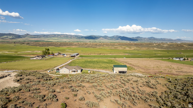 18573 South Marsh Valley Road Downey, ID 83234 - Photo 28 of 32