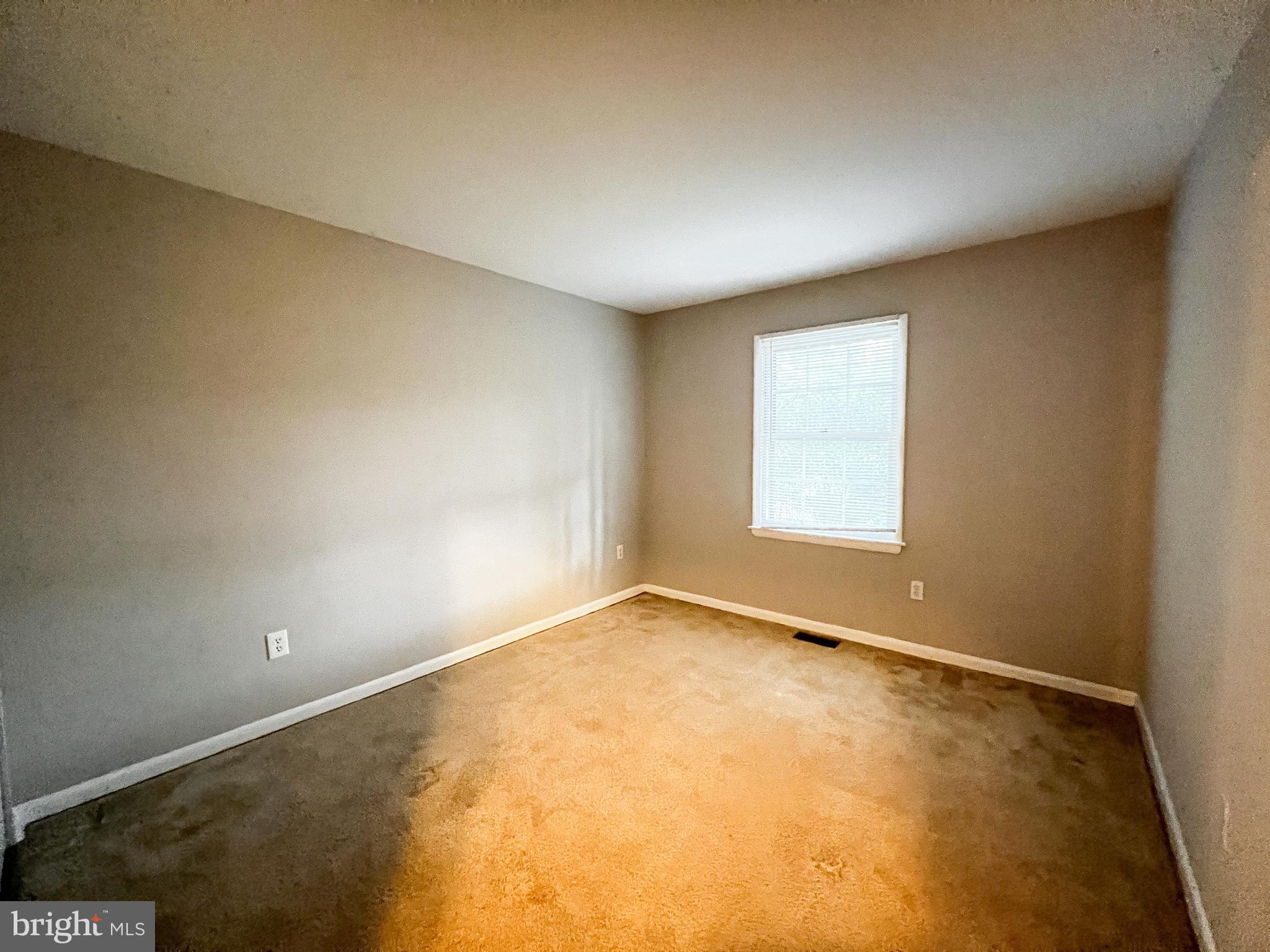 10863 Bucknell Drive Silver Spring, MD 20902 - Photo 18 of 29 Bedroom #2