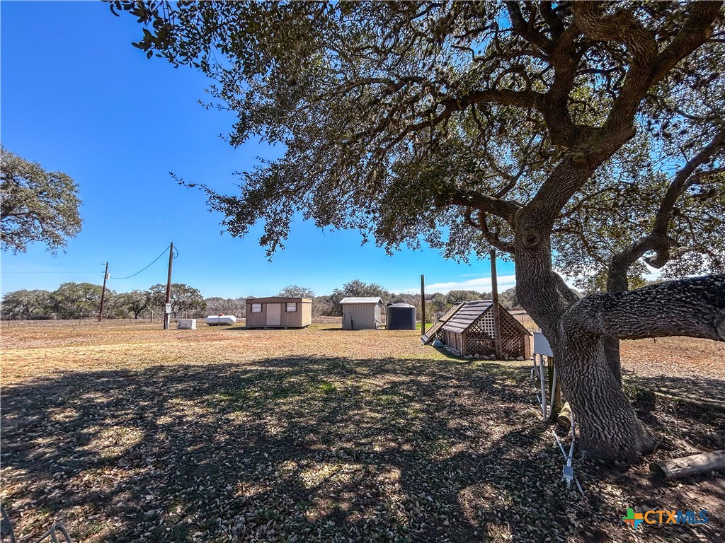 1174 Charco Road Beeville, TX 78102 - Photo 26 of 42